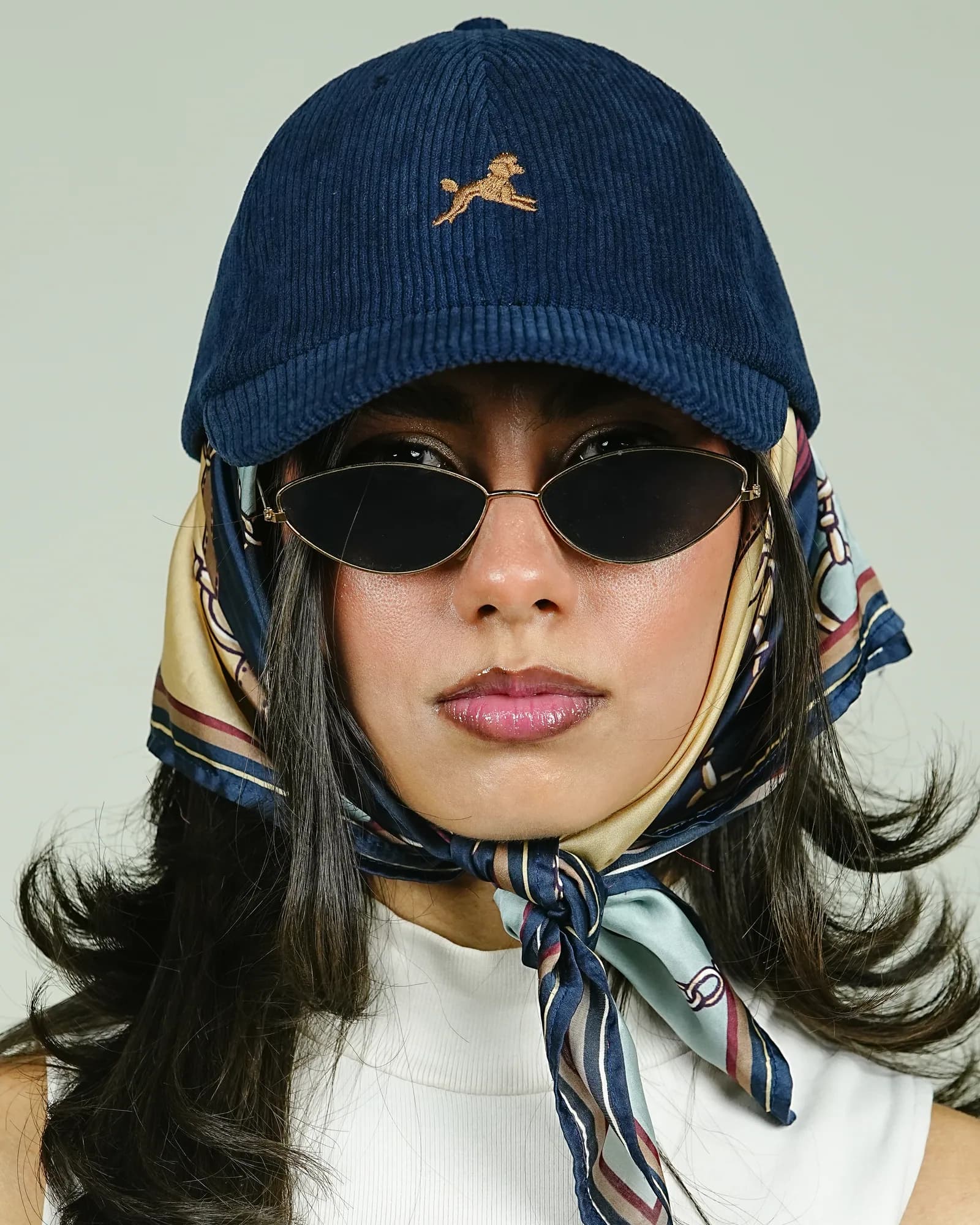 Colección Les Essentiels