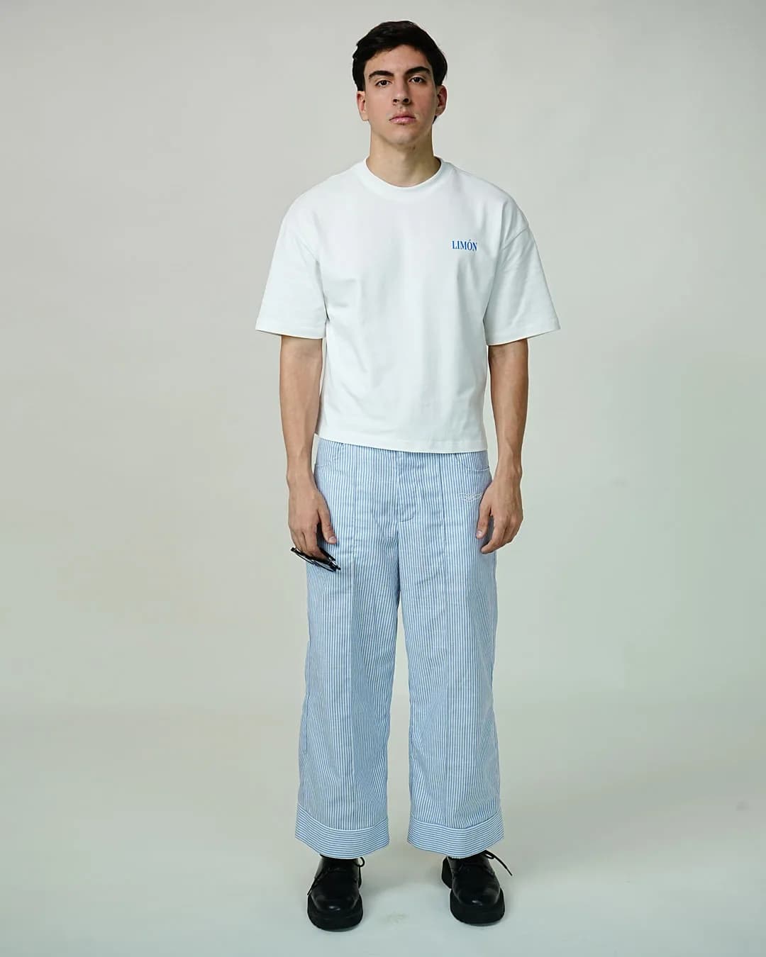Rêve, T-Shirts